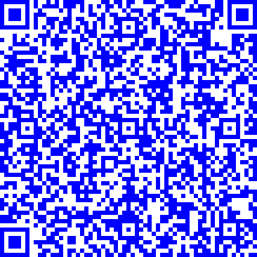 Qr&nbsp;Code du site https://www.sospc57.com/reparation-ordinateurs-a-domicile-pres-de-thionville/214-depannage-informatique-domicile-friauville