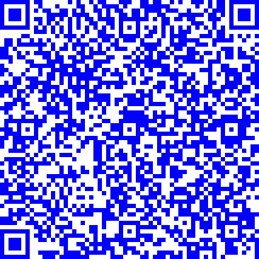 Qr Code du site https://www.sospc57.com/reparation-ordinateurs-a-domicile-pres-de-thionville/214-depannage-informatique-domicile-friauville