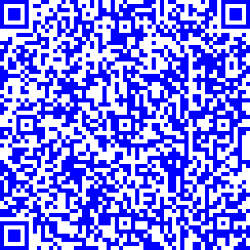 Qr&nbsp;Code du site https://www.sospc57.com/reparation-ordinateurs-a-domicile-pres-de-thionville/214-depannage-informatique-domicile-friauville