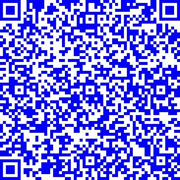 Qr&nbsp;Code du site https://www.sospc57.com/reparation-ordinateurs-a-domicile-pres-de-thionville/215-depannage-informatique-domicile-frisange-luxembourg