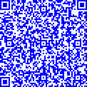 Qr&nbsp;Code du site https://www.sospc57.com/reparation-ordinateurs-a-domicile-pres-de-thionville/216-depannage-informatique-domicile-froidcul