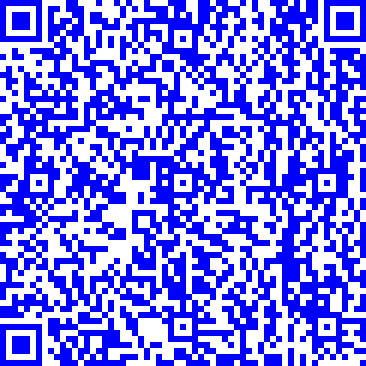 Qr&nbsp;Code du site https://www.sospc57.com/reparation-ordinateurs-a-domicile-pres-de-thionville/216-depannage-informatique-domicile-froidcul