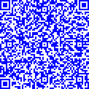 Qr&nbsp;Code du site https://www.sospc57.com/reparation-ordinateurs-a-domicile-pres-de-thionville/217-depannage-informatique-domicile-genaville