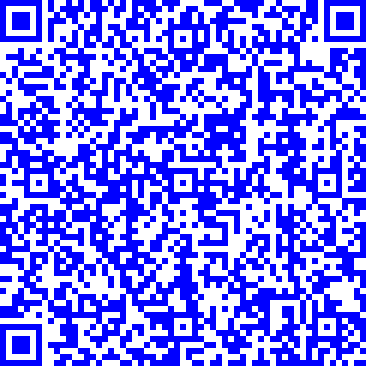 Qr&nbsp;Code du site https://www.sospc57.com/reparation-ordinateurs-a-domicile-pres-de-thionville/217-depannage-informatique-domicile-genaville