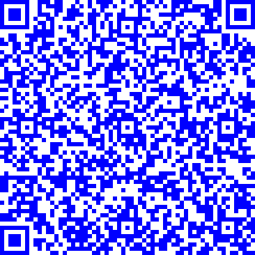 Qr&nbsp;Code du site https://www.sospc57.com/reparation-ordinateurs-a-domicile-pres-de-thionville/217-depannage-informatique-domicile-genaville