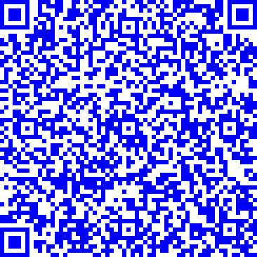 Qr&nbsp;Code du site https://www.sospc57.com/reparation-ordinateurs-a-domicile-pres-de-thionville/218-depannage-informatique-domicile-giraumont