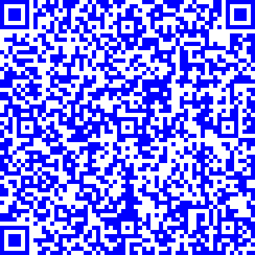 Qr&nbsp;Code du site https://www.sospc57.com/reparation-ordinateurs-a-domicile-pres-de-thionville/218-depannage-informatique-domicile-giraumont