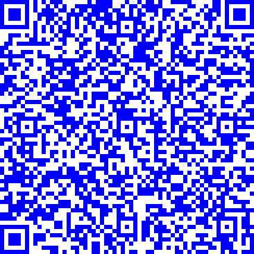 Qr&nbsp;Code du site https://www.sospc57.com/reparation-ordinateurs-a-domicile-pres-de-thionville/219-depannage-informatique-domicile-glatigny
