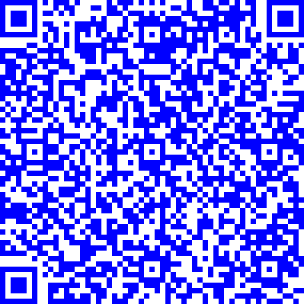 Qr&nbsp;Code du site https://www.sospc57.com/reparation-ordinateurs-a-domicile-pres-de-thionville/220-depannage-informatique-domicile-goin