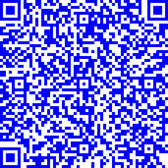 Qr&nbsp;Code du site https://www.sospc57.com/reparation-ordinateurs-a-domicile-pres-de-thionville/220-depannage-informatique-domicile-goin