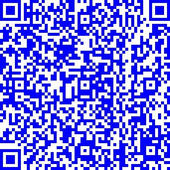 Qr&nbsp;Code du site https://www.sospc57.com/reparation-ordinateurs-a-domicile-pres-de-thionville/220-depannage-informatique-domicile-goin