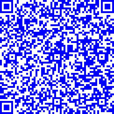 Qr&nbsp;Code du site https://www.sospc57.com/reparation-ordinateurs-a-domicile-pres-de-thionville/221-depannage-informatique-domicile-gomelange