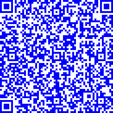 Qr&nbsp;Code du site https://www.sospc57.com/reparation-ordinateurs-a-domicile-pres-de-thionville/221-depannage-informatique-domicile-gomelange