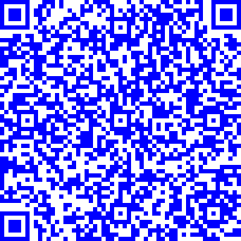 Qr&nbsp;Code du site https://www.sospc57.com/reparation-ordinateurs-a-domicile-pres-de-thionville/223-depannage-informatique-domicile-gorcy
