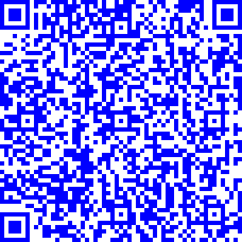 Qr&nbsp;Code du site https://www.sospc57.com/reparation-ordinateurs-a-domicile-pres-de-thionville/223-depannage-informatique-domicile-gorcy