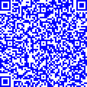 Qr&nbsp;Code du site https://www.sospc57.com/reparation-ordinateurs-a-domicile-pres-de-thionville/224-depannage-informatique-domicile-gorze
