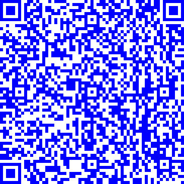 Qr&nbsp;Code du site https://www.sospc57.com/reparation-ordinateurs-a-domicile-pres-de-thionville/225-depannage-informatique-domicile-gouraincourt
