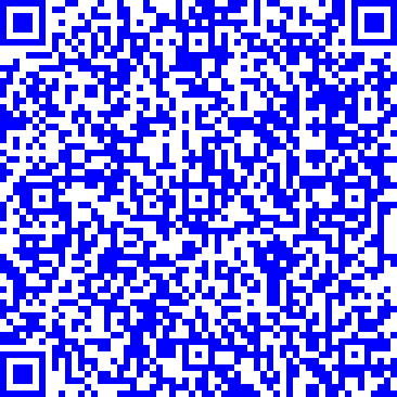 Qr Code du site https://www.sospc57.com/reparation-ordinateurs-a-domicile-pres-de-thionville/226-depannage-informatique-domicile-gravelotte