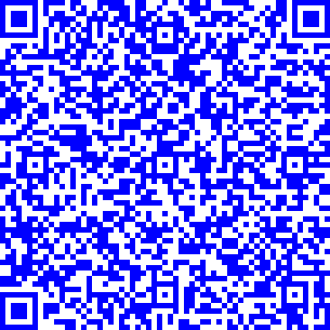 Qr Code du site https://www.sospc57.com/reparation-ordinateurs-a-domicile-pres-de-thionville/226-depannage-informatique-domicile-gravelotte