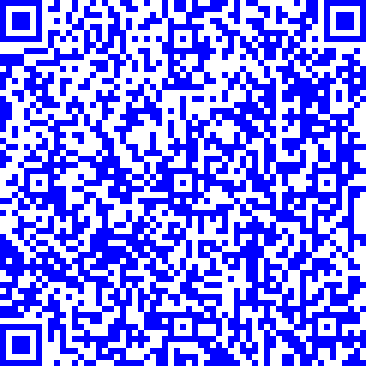 Qr&nbsp;Code du site https://www.sospc57.com/reparation-ordinateurs-a-domicile-pres-de-thionville/227-depannage-informatique-domicile-grindorff-bizing