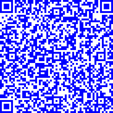 Qr&nbsp;Code du site https://www.sospc57.com/reparation-ordinateurs-a-domicile-pres-de-thionville/227-depannage-informatique-domicile-grindorff-bizing