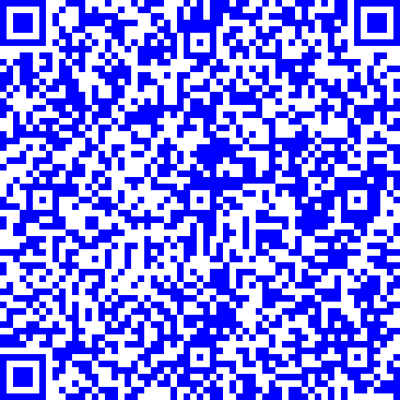 Qr&nbsp;Code du site https://www.sospc57.com/reparation-ordinateurs-a-domicile-pres-de-thionville/227-depannage-informatique-domicile-grindorff-bizing