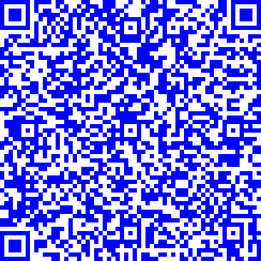 Qr&nbsp;Code du site https://www.sospc57.com/reparation-ordinateurs-a-domicile-pres-de-thionville/228-depannage-informatique-domicile-guerstling