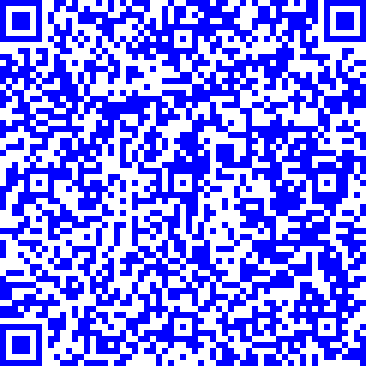 Qr&nbsp;Code du site https://www.sospc57.com/reparation-ordinateurs-a-domicile-pres-de-thionville/229-depannage-informatique-domicile-guinkirchen