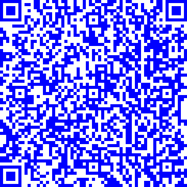 Qr&nbsp;Code du site https://www.sospc57.com/reparation-ordinateurs-a-domicile-pres-de-thionville/229-depannage-informatique-domicile-guinkirchen