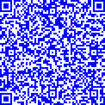 Qr&nbsp;Code du site https://www.sospc57.com/reparation-ordinateurs-a-domicile-pres-de-thionville/230-depannage-informatique-domicile-guirlange