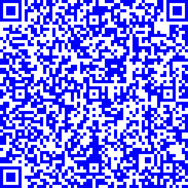 Qr&nbsp;Code du site https://www.sospc57.com/reparation-ordinateurs-a-domicile-pres-de-thionville/230-depannage-informatique-domicile-guirlange