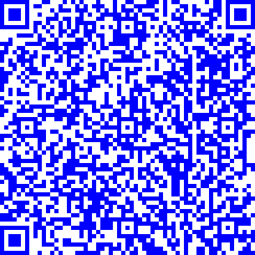 Qr&nbsp;Code du site https://www.sospc57.com/reparation-ordinateurs-a-domicile-pres-de-thionville/231-depannage-informatique-domicile-habonville