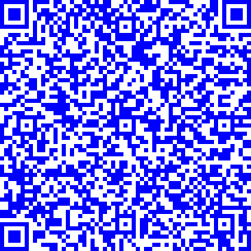 Qr&nbsp;Code du site https://www.sospc57.com/reparation-ordinateurs-a-domicile-pres-de-thionville/231-depannage-informatique-domicile-habonville