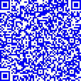 Qr&nbsp;Code du site https://www.sospc57.com/reparation-ordinateurs-a-domicile-pres-de-thionville/232-depannage-informatique-domicile-hagen