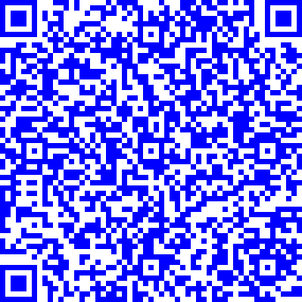 Qr&nbsp;Code du site https://www.sospc57.com/reparation-ordinateurs-a-domicile-pres-de-thionville/232-depannage-informatique-domicile-hagen