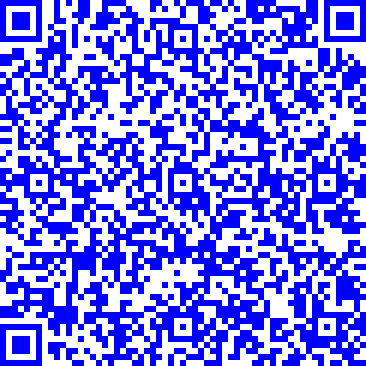 Qr Code du site https://www.sospc57.com/reparation-ordinateurs-a-domicile-pres-de-thionville/233-depannage-informatique-domicile-halling-les-boulay