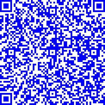 Qr Code du site https://www.sospc57.com/reparation-ordinateurs-a-domicile-pres-de-thionville/233-depannage-informatique-domicile-halling-les-boulay