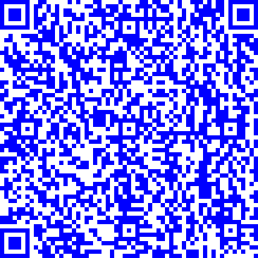 Qr&nbsp;Code du site https://www.sospc57.com/reparation-ordinateurs-a-domicile-pres-de-thionville/233-depannage-informatique-domicile-halling-les-boulay
