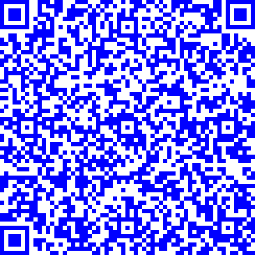 Qr Code du site https://www.sospc57.com/reparation-ordinateurs-a-domicile-pres-de-thionville/234-depannage-informatique-domicile-halstroff