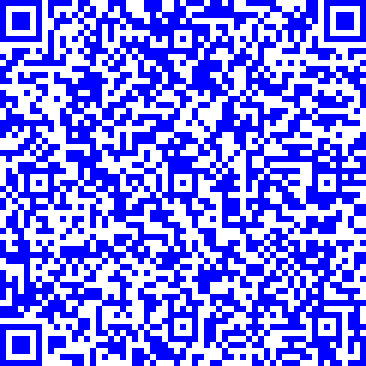 Qr&nbsp;Code du site https://www.sospc57.com/reparation-ordinateurs-a-domicile-pres-de-thionville/234-depannage-informatique-domicile-halstroff