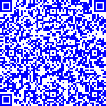 Qr&nbsp;Code du site https://www.sospc57.com/reparation-ordinateurs-a-domicile-pres-de-thionville/235-depannage-informatique-domicile-han-devant-pierrepont