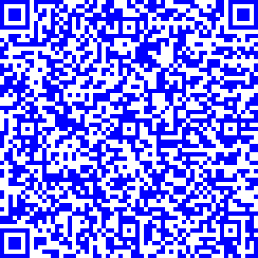 Qr&nbsp;Code du site https://www.sospc57.com/reparation-ordinateurs-a-domicile-pres-de-thionville/236-depannage-informatique-domicile-hannonville-suzemont