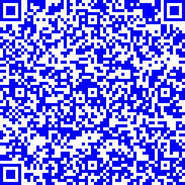 Qr&nbsp;Code du site https://www.sospc57.com/reparation-ordinateurs-a-domicile-pres-de-thionville/236-depannage-informatique-domicile-hannonville-suzemont