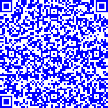 Qr&nbsp;Code du site https://www.sospc57.com/reparation-ordinateurs-a-domicile-pres-de-thionville/237-depannage-informatique-domicile-hatrize