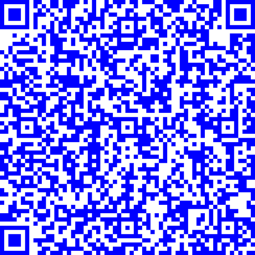 Qr&nbsp;Code du site https://www.sospc57.com/reparation-ordinateurs-a-domicile-pres-de-thionville/237-depannage-informatique-domicile-hatrize