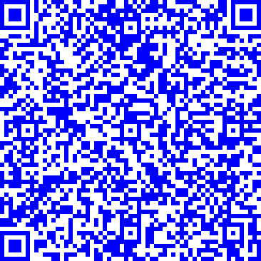 Qr&nbsp;Code du site https://www.sospc57.com/reparation-ordinateurs-a-domicile-pres-de-thionville/237-depannage-informatique-domicile-hatrize