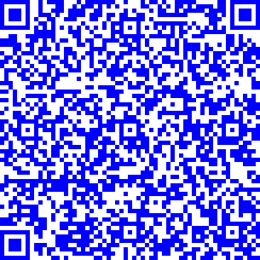 Qr&nbsp;Code du site https://www.sospc57.com/reparation-ordinateurs-a-domicile-pres-de-thionville/238-depannage-informatique-domicile-hauconcourt