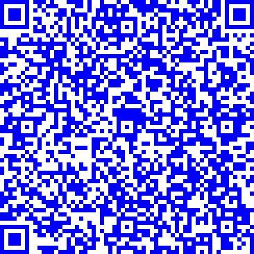 Qr&nbsp;Code du site https://www.sospc57.com/reparation-ordinateurs-a-domicile-pres-de-thionville/238-depannage-informatique-domicile-hauconcourt