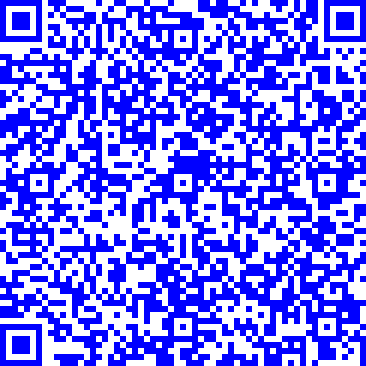 Qr&nbsp;Code du site https://www.sospc57.com/reparation-ordinateurs-a-domicile-pres-de-thionville/239-depannage-informatique-domicile-haucourt-la-rigole