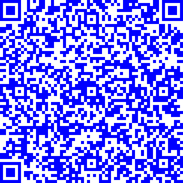 Qr&nbsp;Code du site https://www.sospc57.com/reparation-ordinateurs-a-domicile-pres-de-thionville/239-depannage-informatique-domicile-haucourt-la-rigole